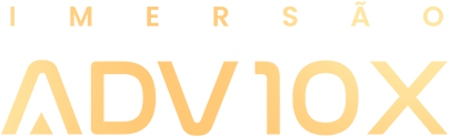 Imersão ADV10X